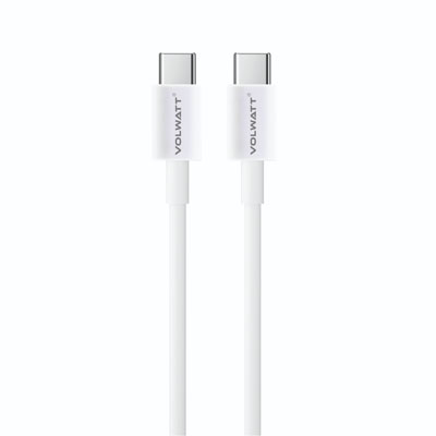 Volwatt GE-033-CC