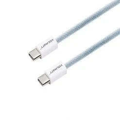 Volwatt GE-036-CC