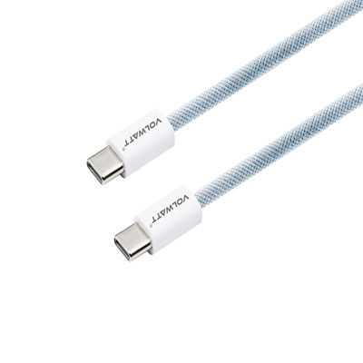 Volwatt GE-036-CC