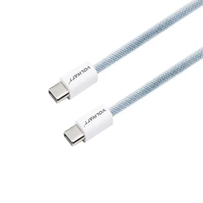 Volwatt GE-036-CC