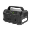 Volwatt GE-120AP