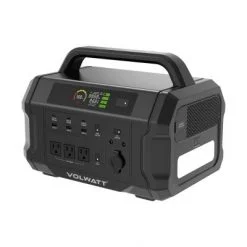Volwatt GE-120AP