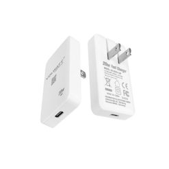 Volwatt GE-20GS-C-MF