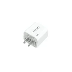 Volwatt GE-20P-C-M GaN