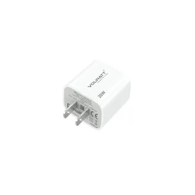 Volwatt GE-20P-C-M GaN