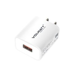 Volwatt GE-211-M-18W