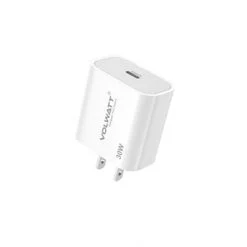 Volwatt GE-22-A-M