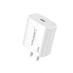 Volwatt GE-30D-C-M GaN