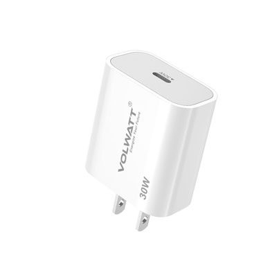 Volwatt GE-30D-C-M GaN