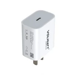 Volwatt GE-30G-C