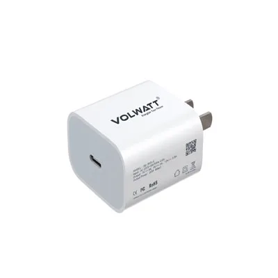 Volwatt GE-30G-C Plus