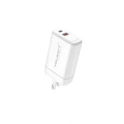 Volwatt GE-35-AC-M GaN