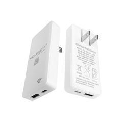 Volwatt GE-45GS-C-A-MF