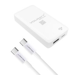 Volwatt GE-45GS-C-A-MF Plus