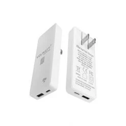 Volwatt GE-65GS-C-A-MF