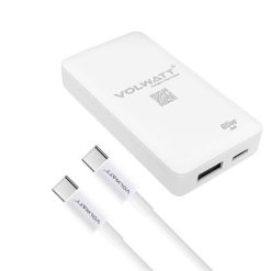 Volwatt GE-65GS-C-A-MF Plus