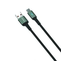 Volwatt GE-B011-AC