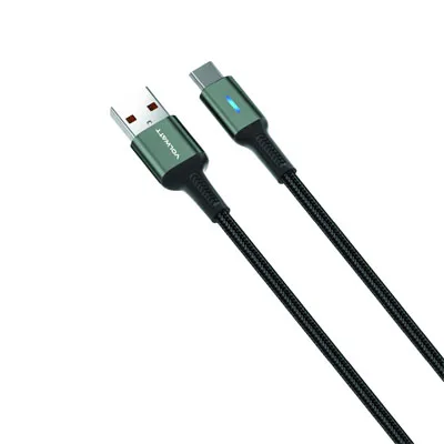 Volwatt GE-B011-AC