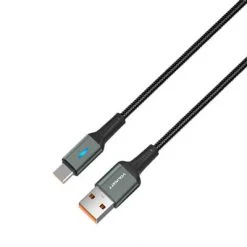 Volwatt GE-B011-AL