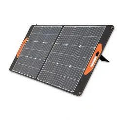 Volwatt GE-FPV-200