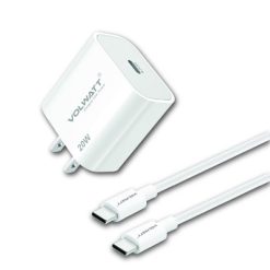 Volwatt GE-H5-20-A Plus