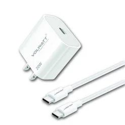 Volwatt GE-H5-20-A Plus