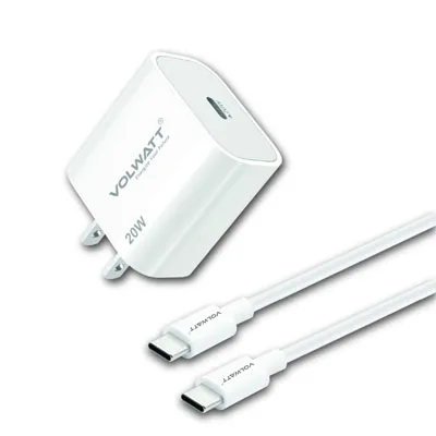 Volwatt GE-H5-20-A Plus