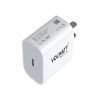 Volwatt GE-IP-20-C