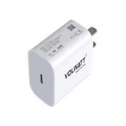 Volwatt GE-IP-20-C
