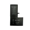 Volwatt X-2716 mAh