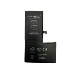 Volwatt X-2716 mAh