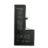 Pin điện thoại iPhone XS Volwatt XS-2658 mAh