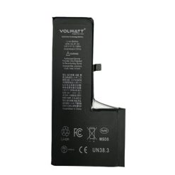 Volwatt XS-2658 mAh