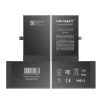 Volwatt XSM-3170 mAh