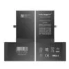 Pin điện thoại iPhone XS Max Volwatt XSM-3170 mAh