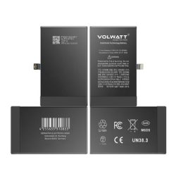 Volwatt XSM-3170 mAh