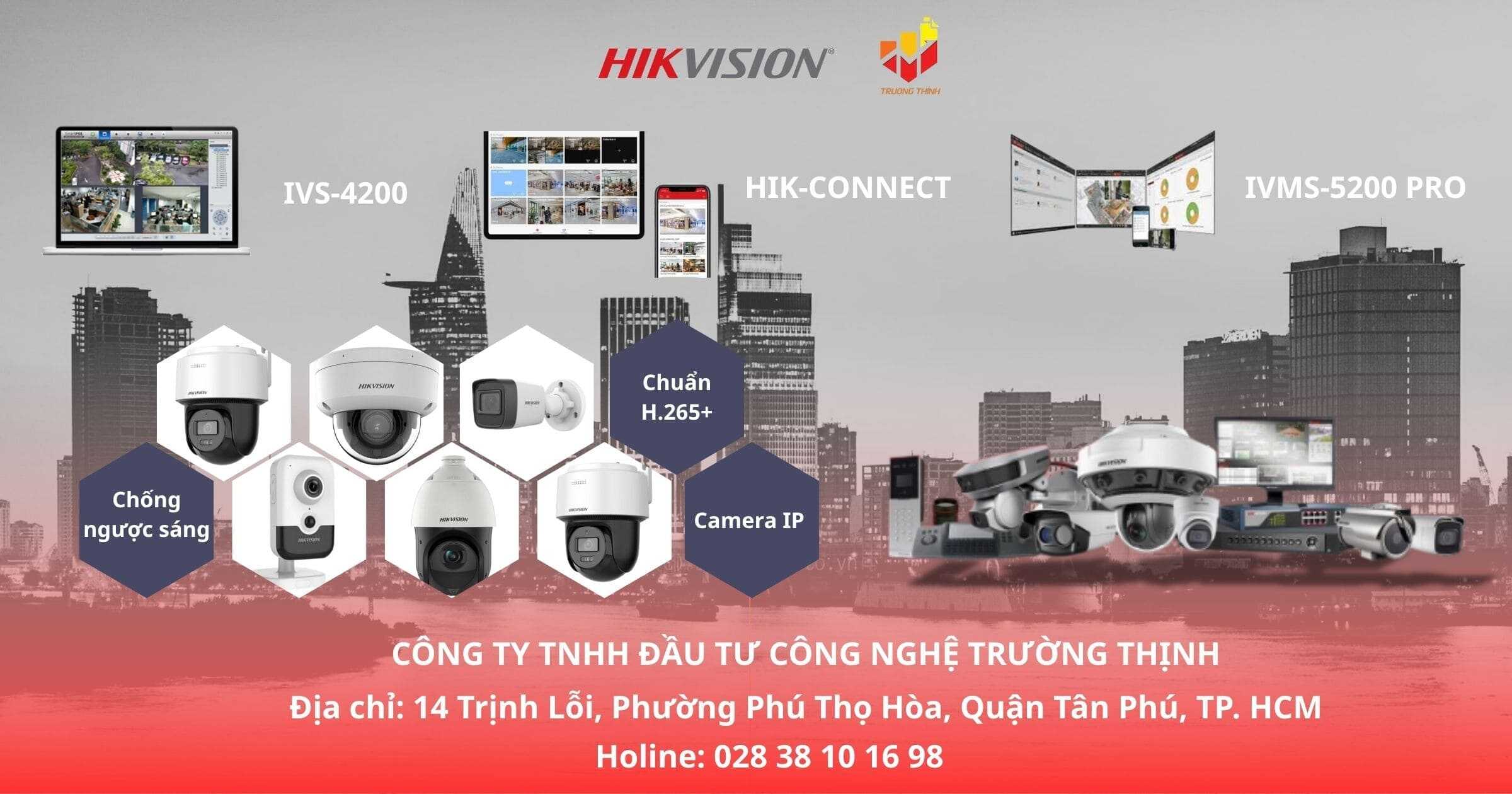banner-hikvision