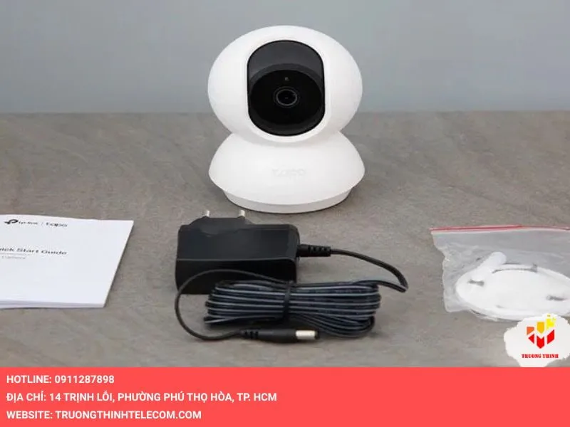 Các dụng cụ cần chuẩn bị trước khi lắp đặt