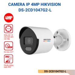DS-2CD1047G2-L