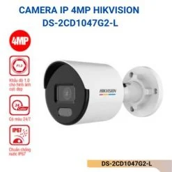 DS-2CD1047G2-L