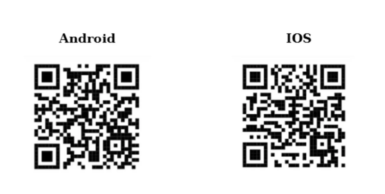 tai-phan-mem-Hik-Connect-tren-dien-thoai