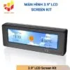 Màn hình 3.9'' LCD Screen Kit