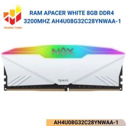 AH4U08G32C28YNWAA-1