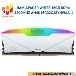 AH4U16G32C28YNWAA-1