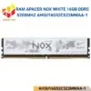 AH5U16G52C522MWAA-1