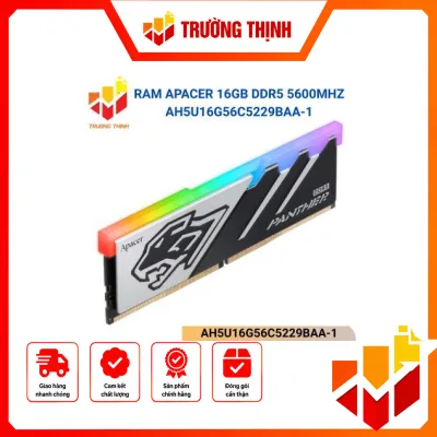 AH5U16G56C5229BAA-1