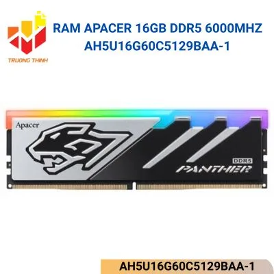 AH5U16G60C5129BAA-1