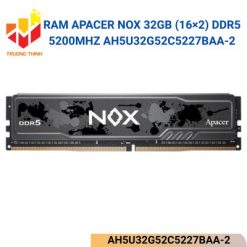 AH5U32G52C5227BAA-2
