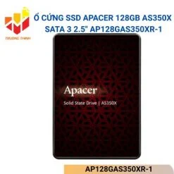 AP128GAS350XR-1