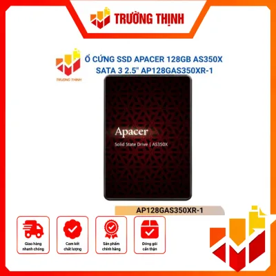 AP128GAS350XR-1